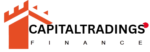 Future Trade Finance